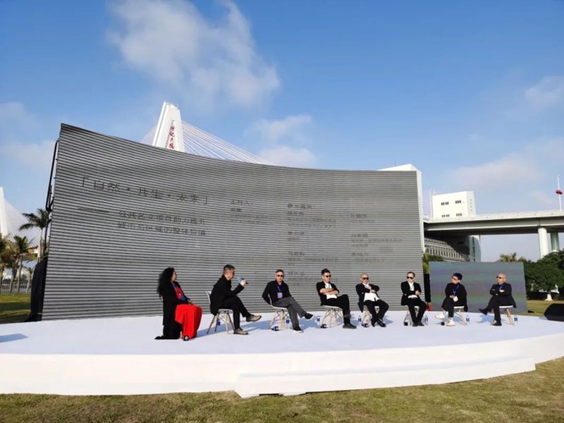 警惕误区：打造重庆建筑装饰的正确打开方式