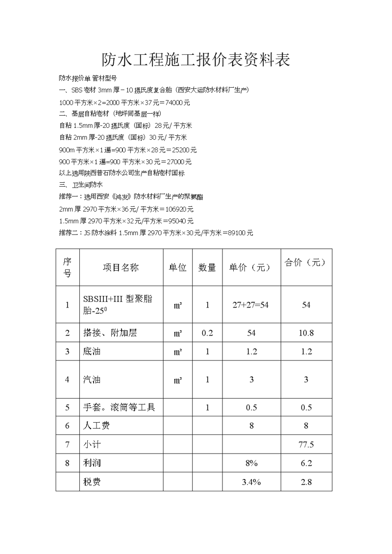 装修新趋势：让家更温馨舒适