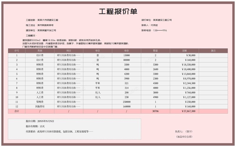 如何为新店打造温馨舒适的装修氛围