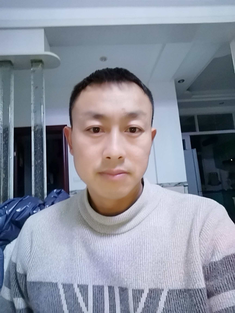 店铺装修：避免走入误区